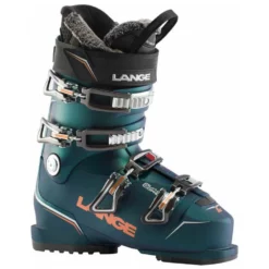 Lange Botas Esquí Alpino LX 90W Mujer