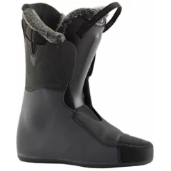 Lange Botas Esquí Alpino LX 90W Mujer -PARQUE DE ESQUI lange botas esqui alpino lx 90w mujer 3