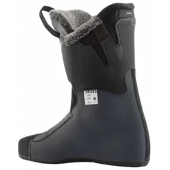 Lange Botas Esquí Alpino LX 90W Mujer -PARQUE DE ESQUI lange botas esqui alpino lx 90w mujer 4