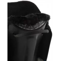 Lange Botas Esquí Alpino LX 90W Mujer -PARQUE DE ESQUI lange botas esqui alpino lx 90w mujer 8