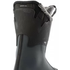 Lange Botas Esquí Alpino LX 90W Mujer -PARQUE DE ESQUI lange botas esqui alpino lx 90w mujer 9