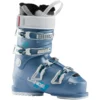Lange Botas Esquí Alpino Mujer LX 70 HV
