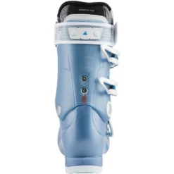 Lange Botas Esquí Alpino Mujer LX 70 HV -PARQUE DE ESQUI lange botas esqui alpino mujer lx 70 hv 3