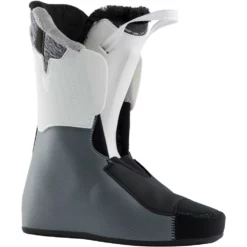 Lange Botas Esquí Alpino Mujer LX 70 HV -PARQUE DE ESQUI lange botas esqui alpino mujer lx 70 hv 7