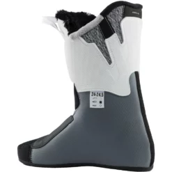 Lange Botas Esquí Alpino Mujer LX 70 HV -PARQUE DE ESQUI lange botas esqui alpino mujer lx 70 hv 8