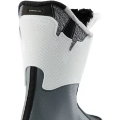 Lange Botas Esquí Alpino Mujer LX 70 HV -PARQUE DE ESQUI lange botas esqui alpino mujer lx 70 hv 9