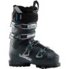 Lange Botas Esquí Alpino Mujer LX 75 HV GW