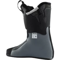 Lange Botas Esquí Alpino Mujer LX 75 HV GW -PARQUE DE ESQUI lange botas esqui alpino mujer lx 75 hv gw 8
