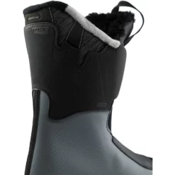 Lange Botas Esquí Alpino Mujer LX 75 HV GW -PARQUE DE ESQUI lange botas esqui alpino mujer lx 75 hv gw 9