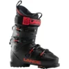 Lange Botas Esquí Alpino Mujer XT3 110 MV GW No Pin