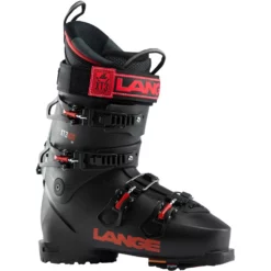 Lange Botas Esquí Alpino Mujer XT3 110 MV GW No Pin