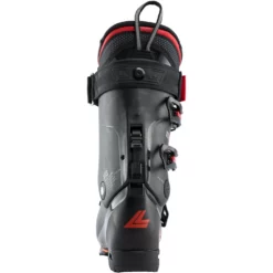 Lange Botas Esquí Alpino Mujer XT3 110 MV GW No Pin -PARQUE DE ESQUI lange botas esqui alpino mujer xt3 110 mv gw no pin 3