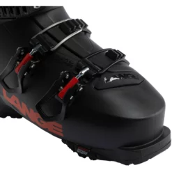 Lange Botas Esquí Alpino Mujer XT3 110 MV GW No Pin -PARQUE DE ESQUI lange botas esqui alpino mujer xt3 110 mv gw no pin 5