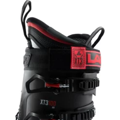 Lange Botas Esquí Alpino Mujer XT3 110 MV GW No Pin -PARQUE DE ESQUI lange botas esqui alpino mujer xt3 110 mv gw no pin 6