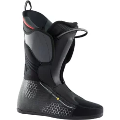 Lange Botas Esquí Alpino Mujer XT3 110 MV GW No Pin -PARQUE DE ESQUI lange botas esqui alpino mujer xt3 110 mv gw no pin 7