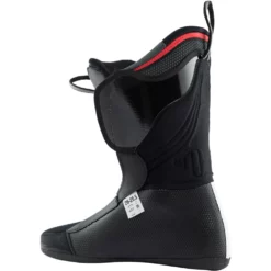 Lange Botas Esquí Alpino Mujer XT3 110 MV GW No Pin -PARQUE DE ESQUI lange botas esqui alpino mujer xt3 110 mv gw no pin 8