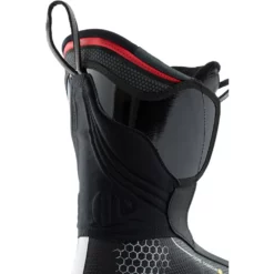 Lange Botas Esquí Alpino Mujer XT3 110 MV GW No Pin -PARQUE DE ESQUI lange botas esqui alpino mujer xt3 110 mv gw no pin 9