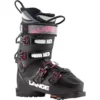 Lange Botas Esquí Alpino Mujer XT3 85 MV No Pin