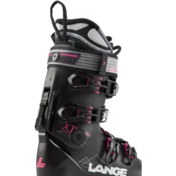 Lange Botas Esquí Alpino Mujer XT3 85 MV No Pin -PARQUE DE ESQUI lange botas esqui alpino mujer xt3 85 mv no pin 4