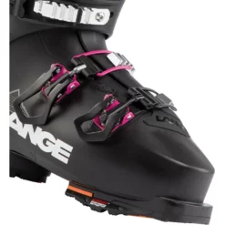 Lange Botas Esquí Alpino Mujer XT3 85 MV No Pin -PARQUE DE ESQUI lange botas esqui alpino mujer xt3 85 mv no pin 5