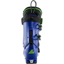 Lange Botas Esquí Alpino Mujer XT3 Free 100 MV GW -PARQUE DE ESQUI lange botas esqui alpino mujer xt3 free 100 mv gw 3