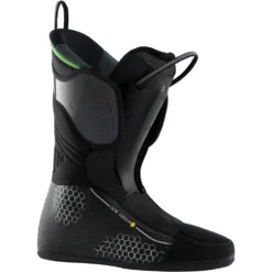 Lange Botas Esquí Alpino Mujer XT3 Free 100 MV GW -PARQUE DE ESQUI lange botas esqui alpino mujer xt3 free 100 mv gw 7