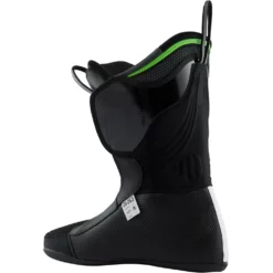 Lange Botas Esquí Alpino Mujer XT3 Free 100 MV GW -PARQUE DE ESQUI lange botas esqui alpino mujer xt3 free 100 mv gw 8