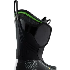 Lange Botas Esquí Alpino Mujer XT3 Free 100 MV GW -PARQUE DE ESQUI lange botas esqui alpino mujer xt3 free 100 mv gw 9