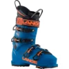 Lange Botas Esquí Alpino Mujer XT3 Free 110 MV GW