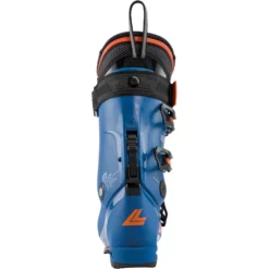 Lange Botas Esquí Alpino Mujer XT3 Free 110 MV GW -PARQUE DE ESQUI lange botas esqui alpino mujer xt3 free 110 mv gw 3