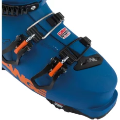 Lange Botas Esquí Alpino Mujer XT3 Free 110 MV GW -PARQUE DE ESQUI lange botas esqui alpino mujer xt3 free 110 mv gw 5