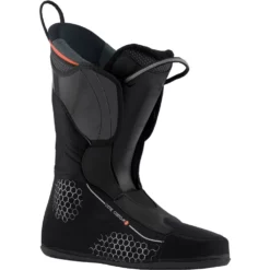 Lange Botas Esquí Alpino Mujer XT3 Free 110 MV GW -PARQUE DE ESQUI lange botas esqui alpino mujer xt3 free 110 mv gw 7