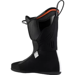 Lange Botas Esquí Alpino Mujer XT3 Free 110 MV GW -PARQUE DE ESQUI lange botas esqui alpino mujer xt3 free 110 mv gw 8