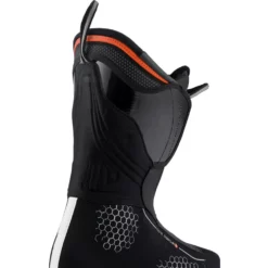 Lange Botas Esquí Alpino Mujer XT3 Free 110 MV GW -PARQUE DE ESQUI lange botas esqui alpino mujer xt3 free 110 mv gw 9