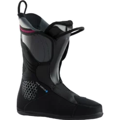 Lange Botas Esquí Alpino Mujer XT3 Free 115 LV GW -PARQUE DE ESQUI lange botas esqui alpino mujer xt3 free 115 lv gw 7