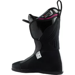 Lange Botas Esquí Alpino Mujer XT3 Free 115 LV GW -PARQUE DE ESQUI lange botas esqui alpino mujer xt3 free 115 lv gw 8