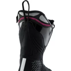 Lange Botas Esquí Alpino Mujer XT3 Free 115 LV GW -PARQUE DE ESQUI lange botas esqui alpino mujer xt3 free 115 lv gw 9