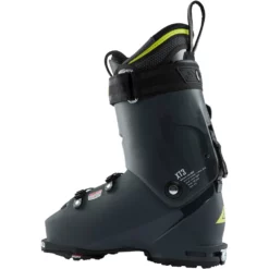 Lange Botas Esquí Alpino Mujer XT3 Free 120 MV GW -PARQUE DE ESQUI lange botas esqui alpino mujer xt3 free 120 mv gw 2