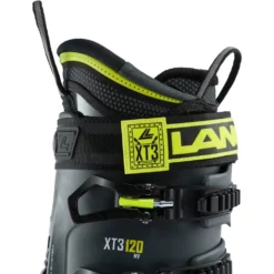 Lange Botas Esquí Alpino Mujer XT3 Free 120 MV GW -PARQUE DE ESQUI lange botas esqui alpino mujer xt3 free 120 mv gw 6