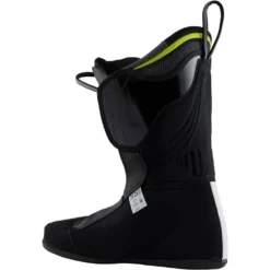 Lange Botas Esquí Alpino Mujer XT3 Free 120 MV GW -PARQUE DE ESQUI lange botas esqui alpino mujer xt3 free 120 mv gw 8