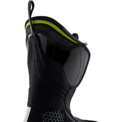 Lange Botas Esquí Alpino Mujer XT3 Free 120 MV GW -PARQUE DE ESQUI lange botas esqui alpino mujer xt3 free 120 mv gw 9