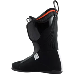 Lange Botas Esquí Alpino Mujer XT3 Free 130 MV GW -PARQUE DE ESQUI lange botas esqui alpino mujer xt3 free 130 mv gw 8