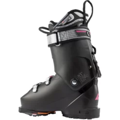 Lange Botas Esquí Alpino Mujer XT3 Free 85 MV GW -PARQUE DE ESQUI lange botas esqui alpino mujer xt3 free 85 mv gw 2