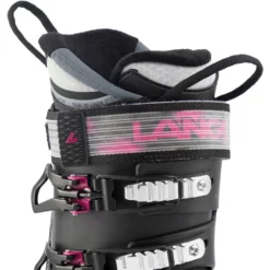 Lange Botas Esquí Alpino Mujer XT3 Free 85 MV GW -PARQUE DE ESQUI lange botas esqui alpino mujer xt3 free 85 mv gw 6