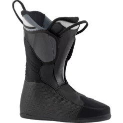 Lange Botas Esquí Alpino Mujer XT3 Free 85 MV GW -PARQUE DE ESQUI lange botas esqui alpino mujer xt3 free 85 mv gw 7