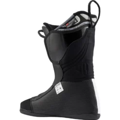 Lange Botas Esquí Alpino Mujer XT3 Free 85 MV GW -PARQUE DE ESQUI lange botas esqui alpino mujer xt3 free 85 mv gw 8