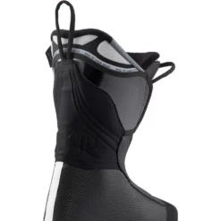 Lange Botas Esquí Alpino Mujer XT3 Free 85 MV GW -PARQUE DE ESQUI lange botas esqui alpino mujer xt3 free 85 mv gw 9