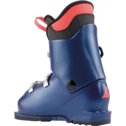 Lange Botas Esquí Alpino Niños RSJ 50 -PARQUE DE ESQUI lange botas esqui alpino ninos rsj 50 2