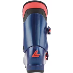 Lange Botas Esquí Alpino Niños RSJ 50 -PARQUE DE ESQUI lange botas esqui alpino ninos rsj 50 3