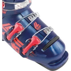 Lange Botas Esquí Alpino Niños RSJ 50 -PARQUE DE ESQUI lange botas esqui alpino ninos rsj 50 5